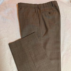 Banana Republic Dress Pants